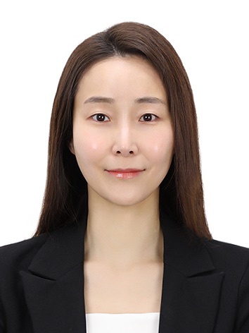 전효진