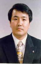 성재환