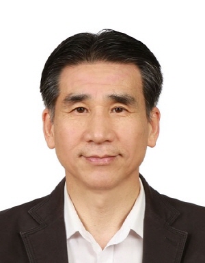 최민식