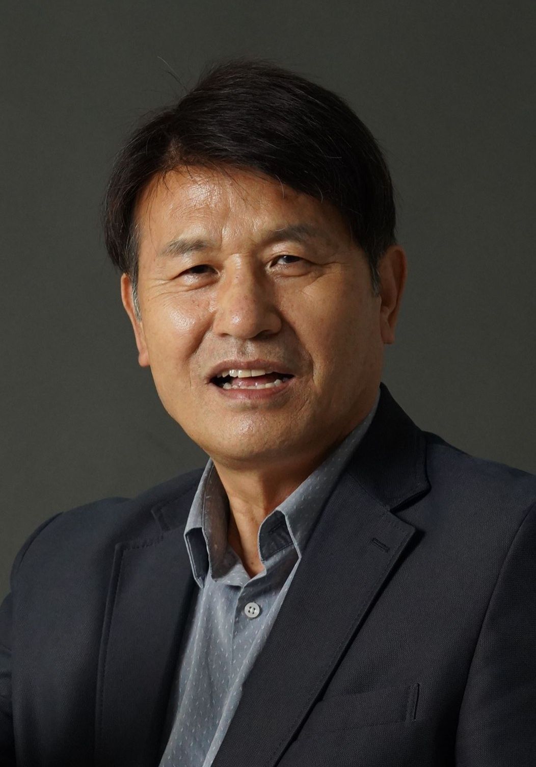 구언회