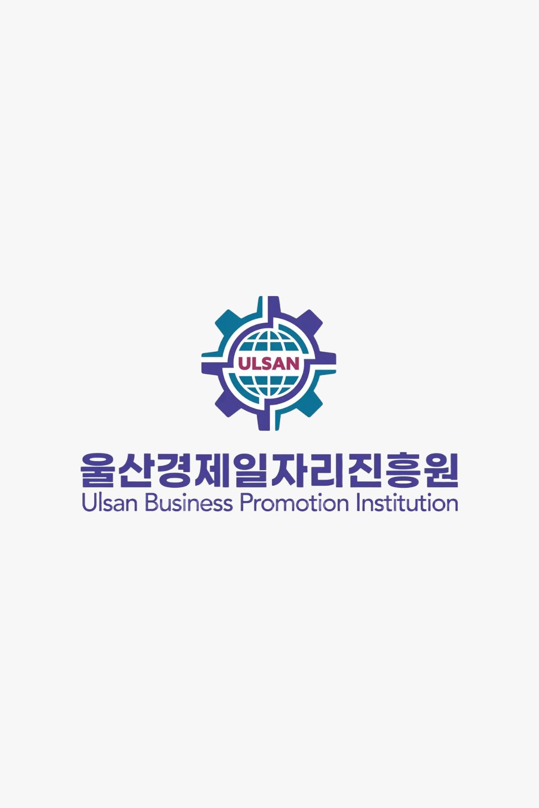 김대석