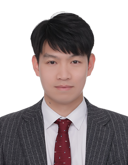 김도훈