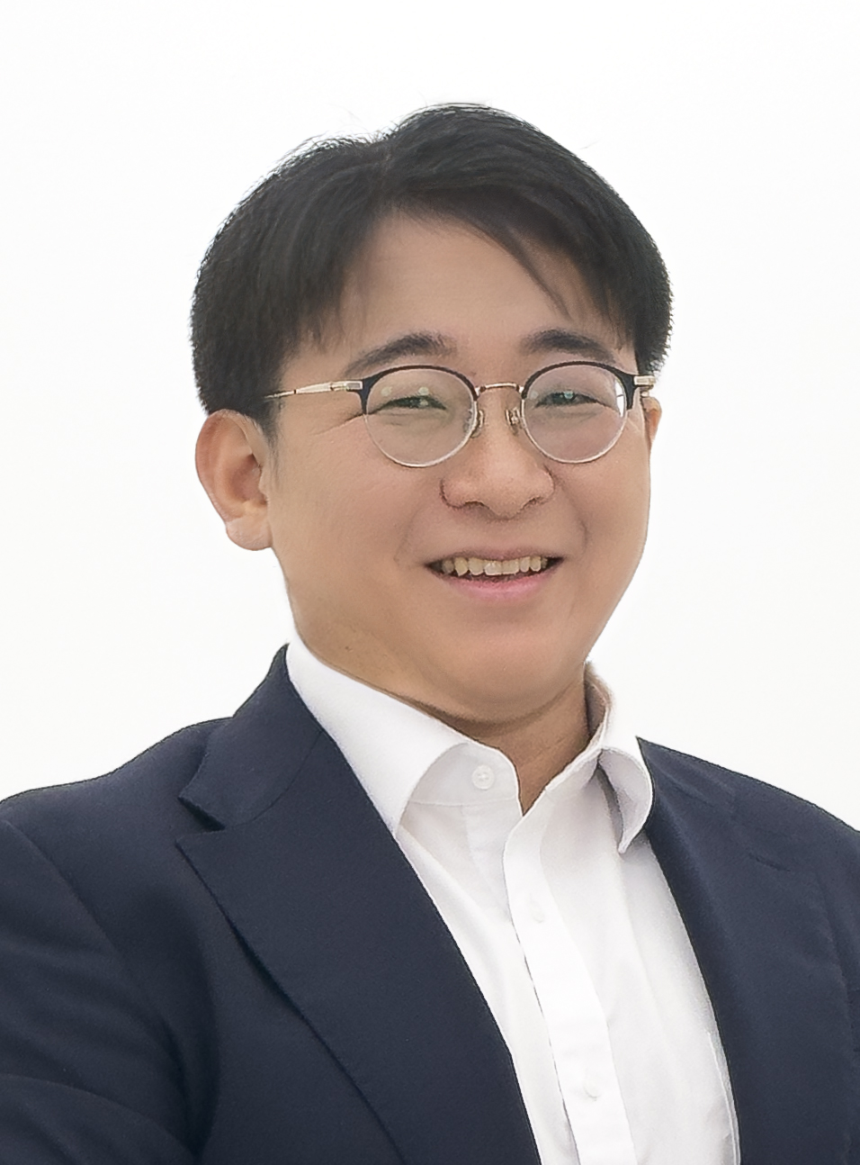 박광수
