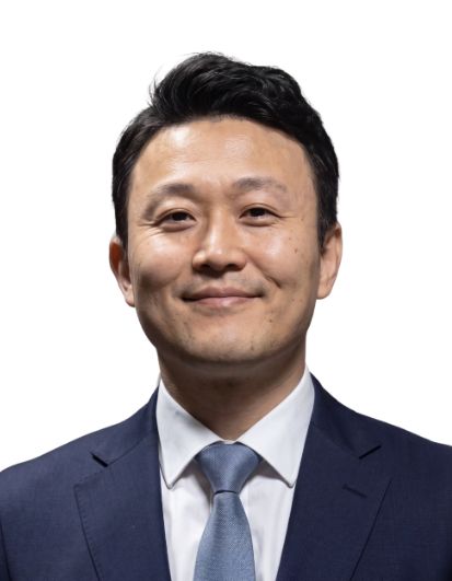 김주영