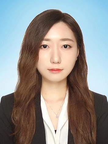 박다솜