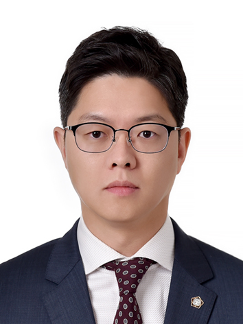 김현철
