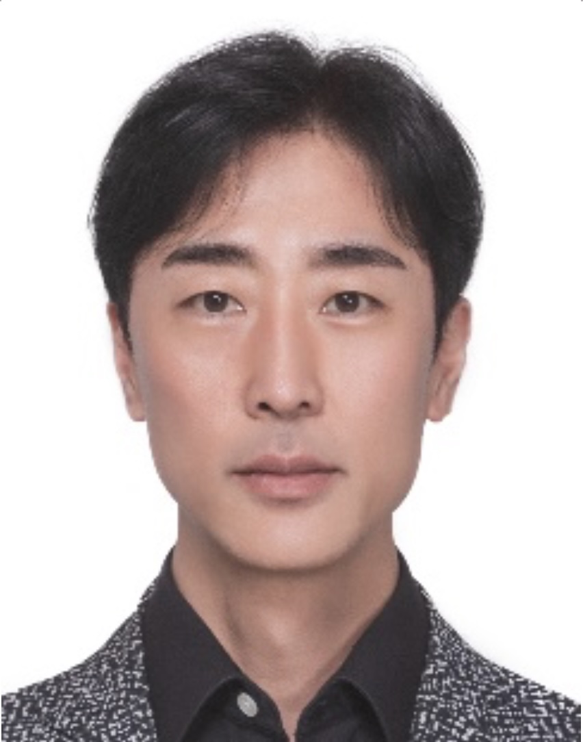 이광열