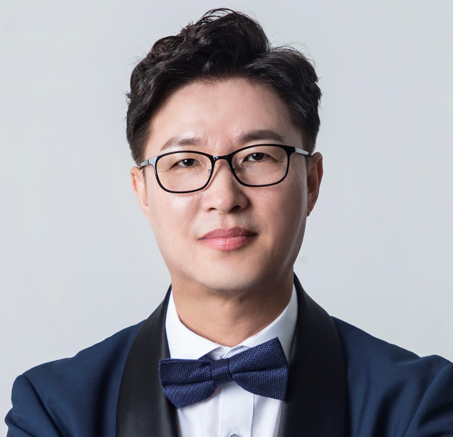 조윤재