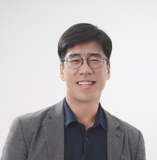 박원국