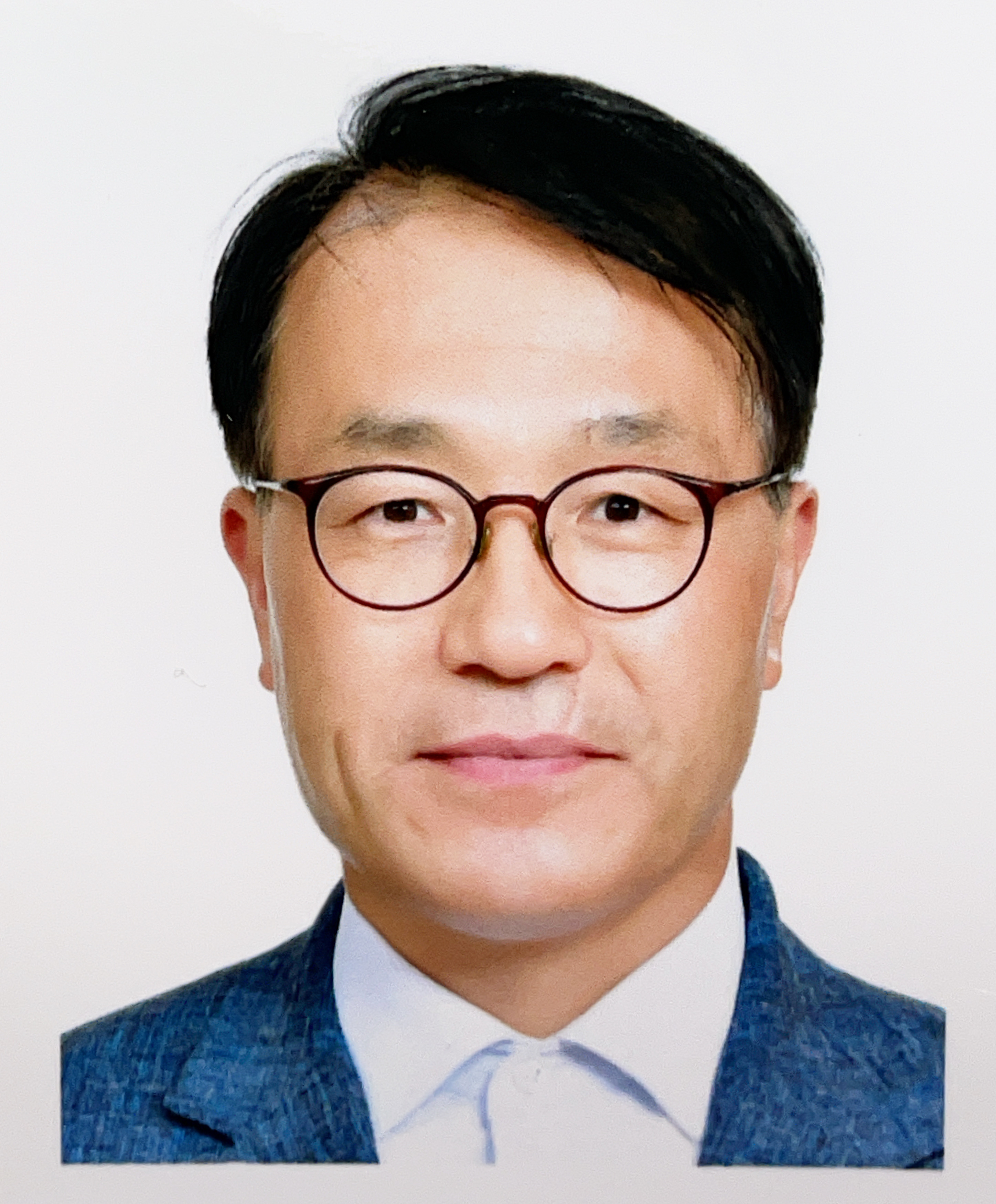 김종규