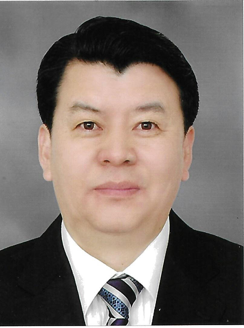 김행곤