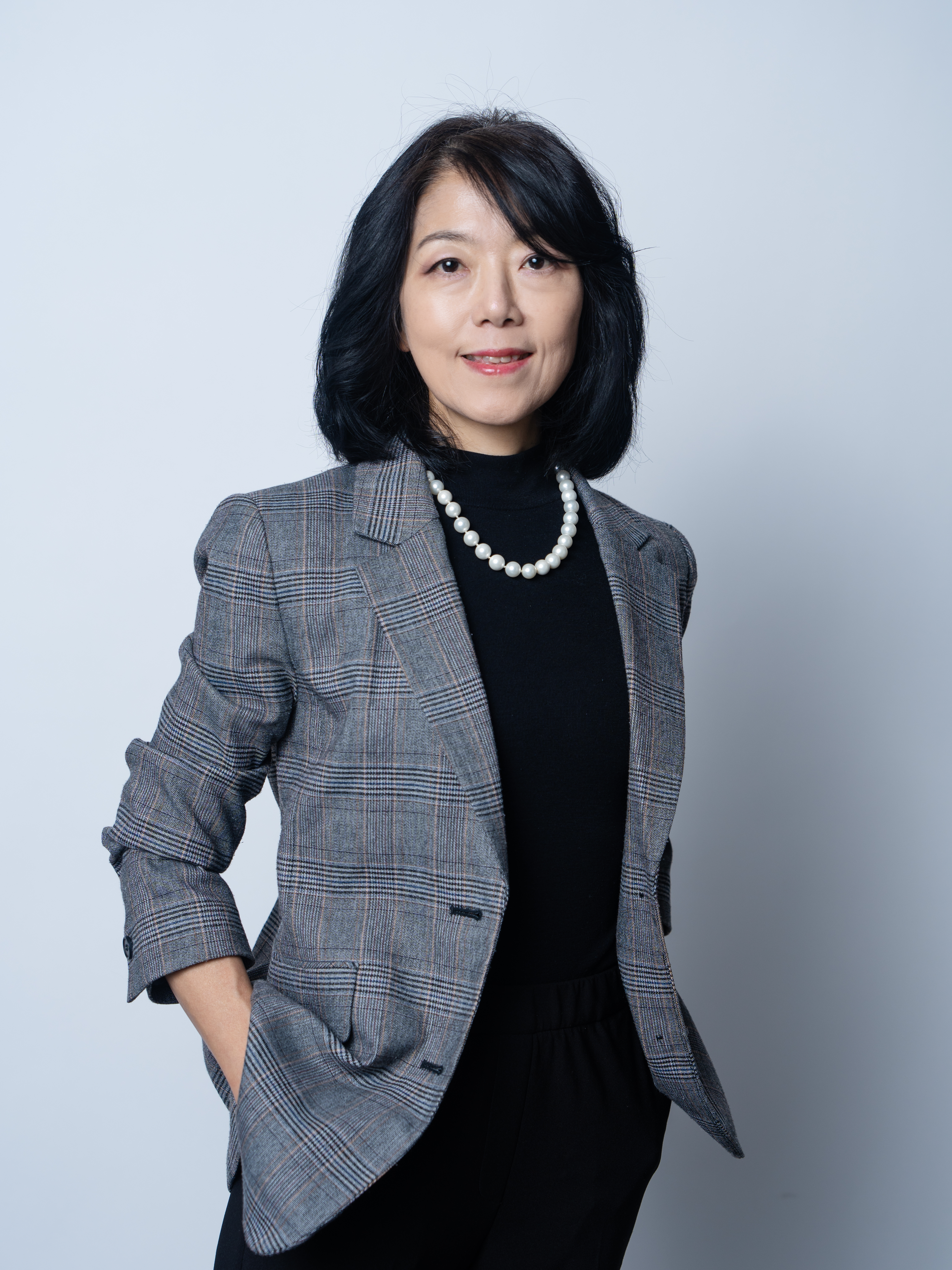 김현주