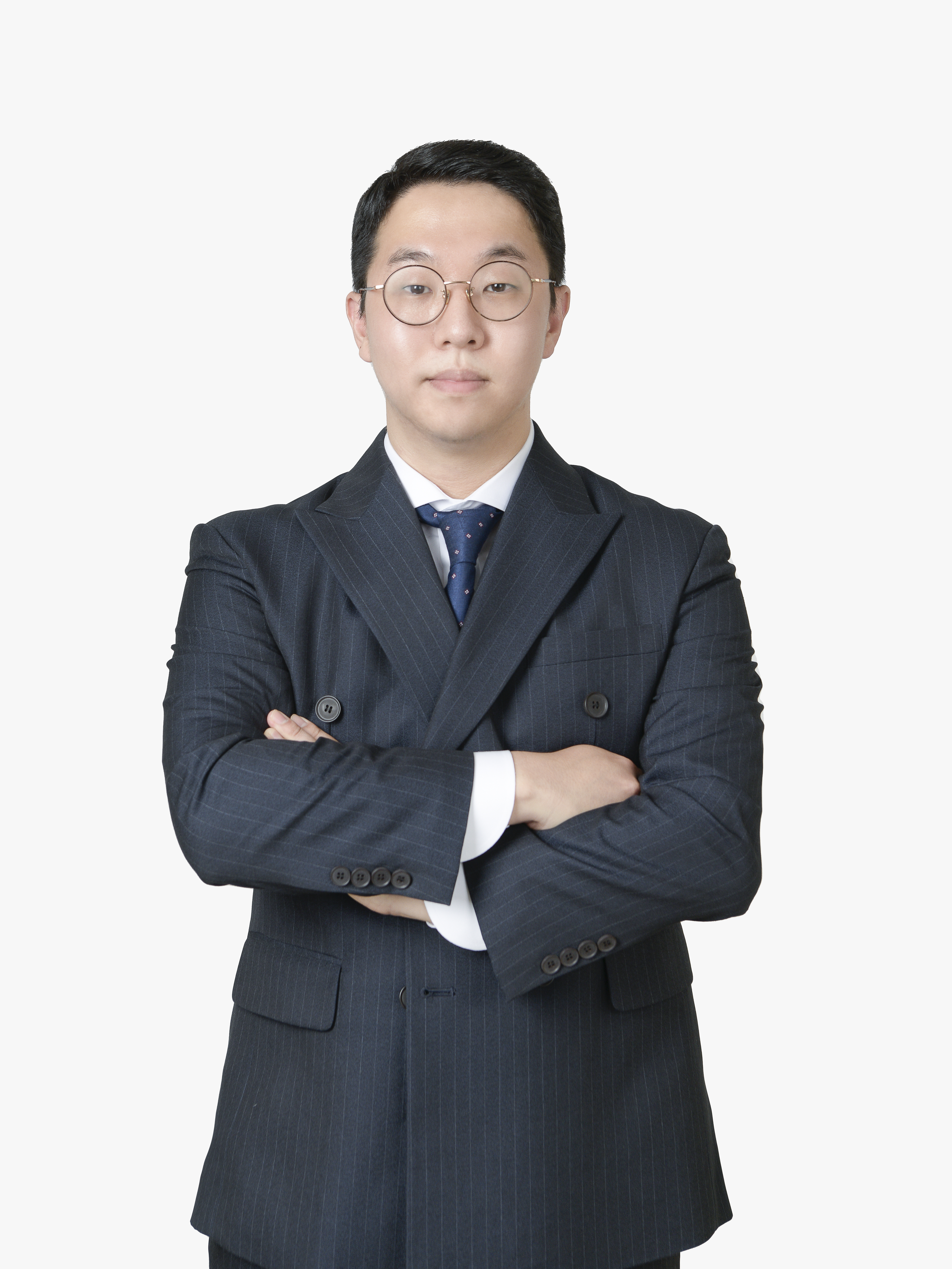 김영규