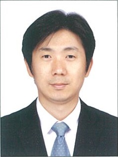 권순갑