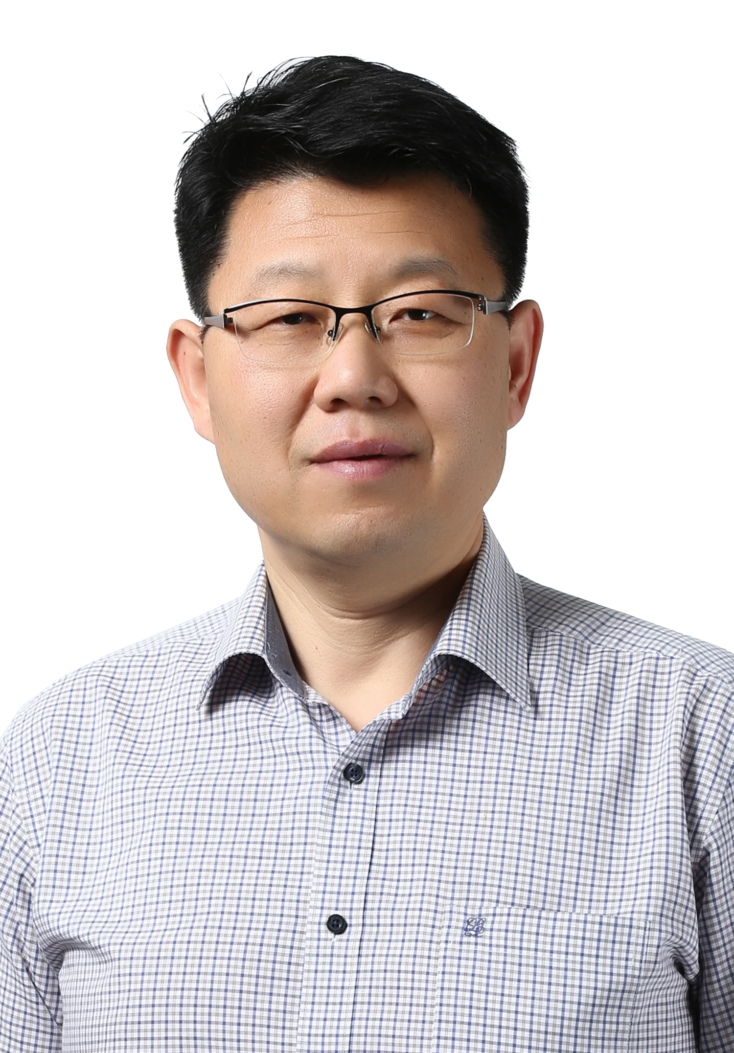 강희국