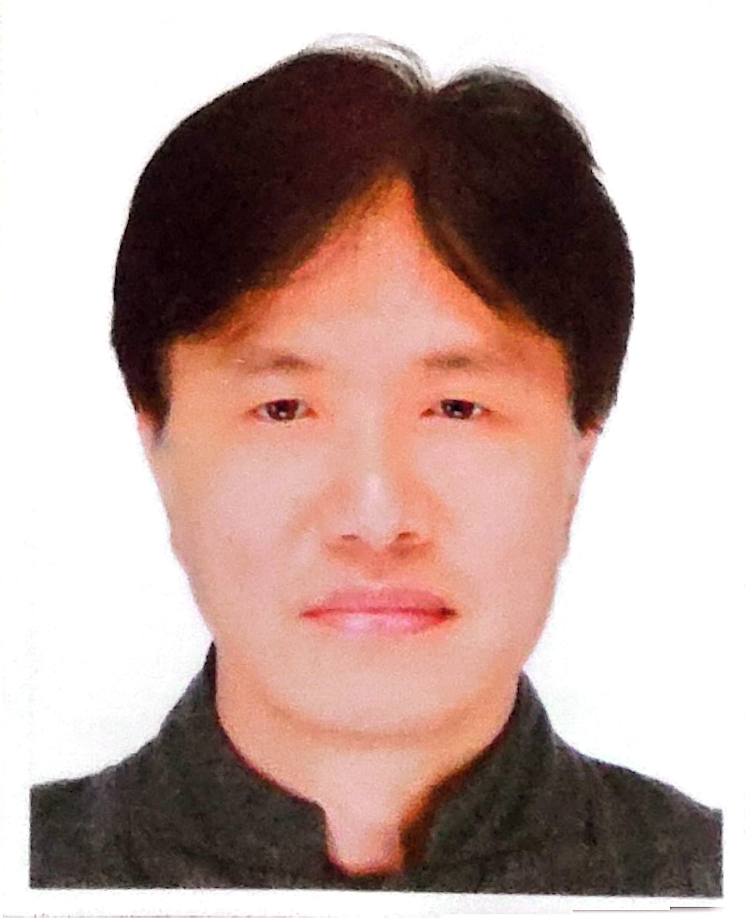 김대석