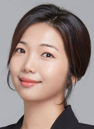 김현지