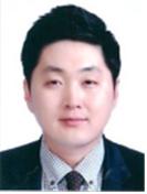 정종훈