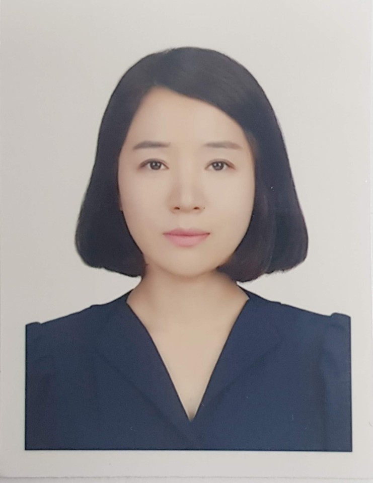 강신욱