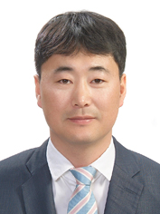 백종원