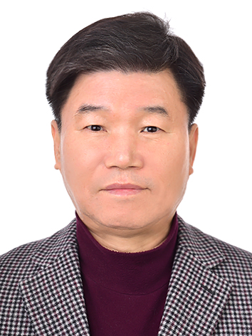 신기종