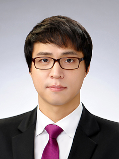 김민기