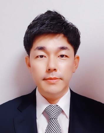최진혁