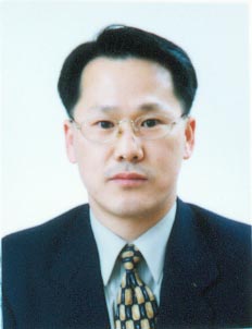 이종근