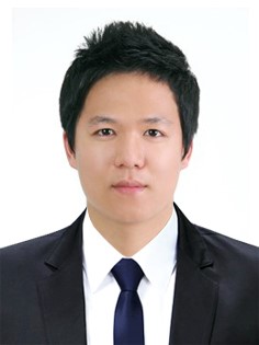 정경국
