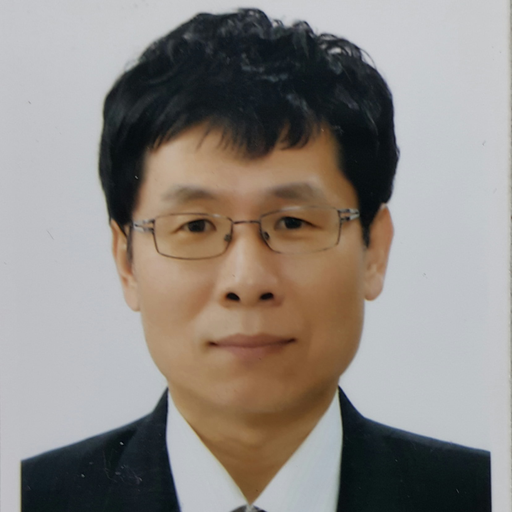 이상협