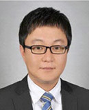 김태현
