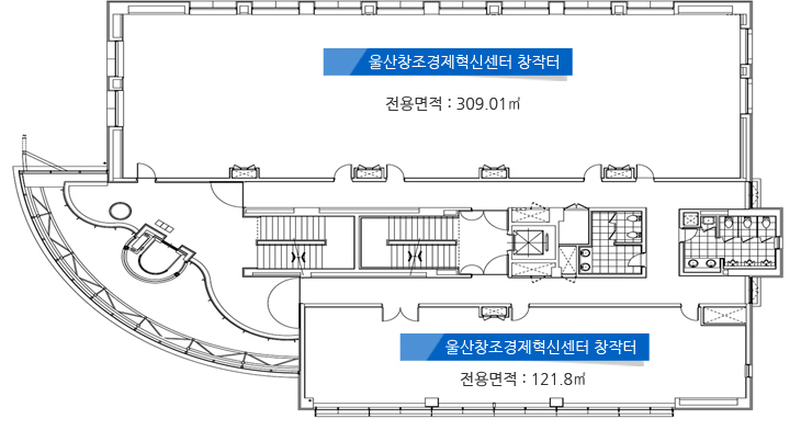 4층 층별현황 이미지